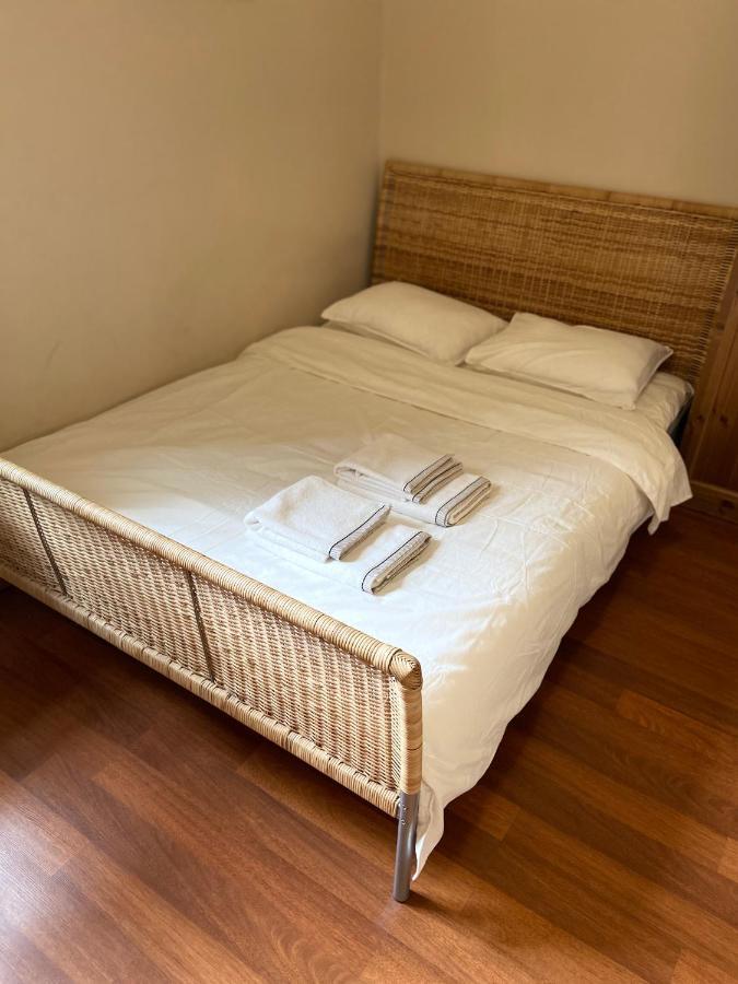 Klimatyczny Apartament Przy Rynku Wroclaw Ngoại thất bức ảnh