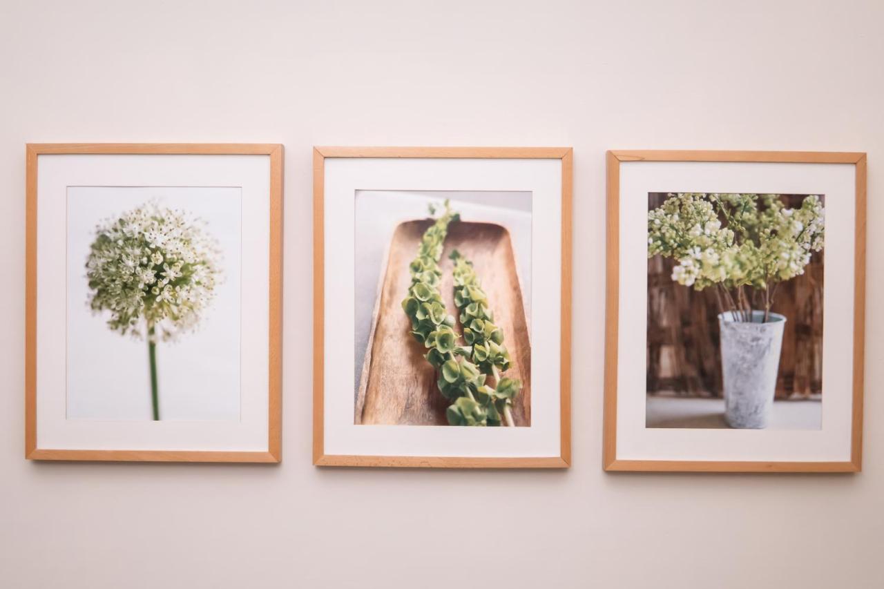 Klimatyczny Apartament Przy Rynku Wroclaw Ngoại thất bức ảnh