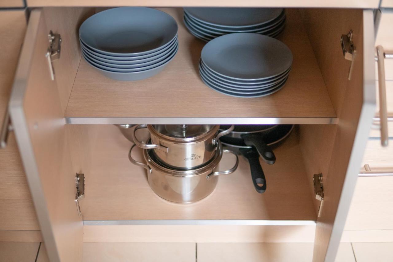 Klimatyczny Apartament Przy Rynku Wroclaw Ngoại thất bức ảnh